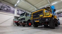 20250905-Metropole-Druten-00203